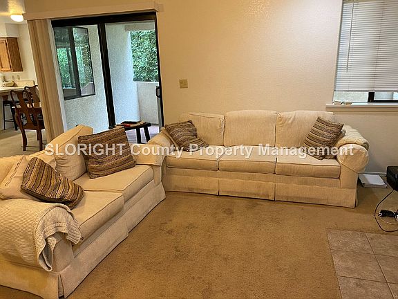 4th image of 411 Brizzolara St