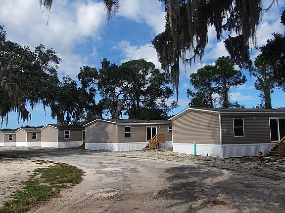 2nd image of 6786 Mangrove Dr #Co277