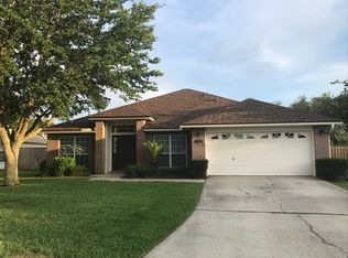 13034 River Springs Way, Jacksonville, FL 32224