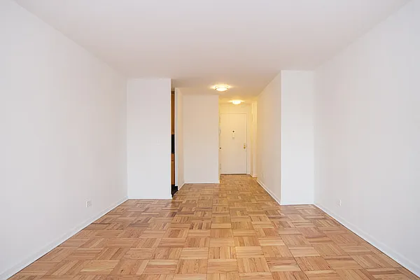 Rented by GoodRock Realty | media 6