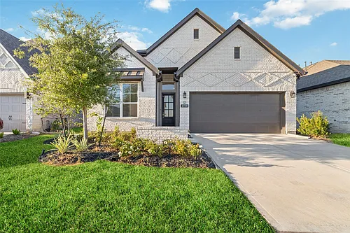 21738 Meridian Duskywing Dr Photo 1