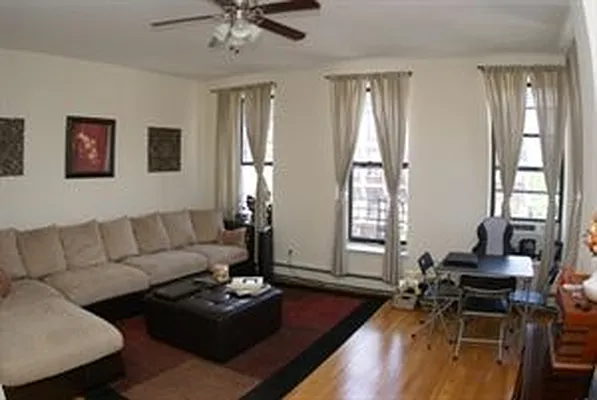 Rented by Douglas Elliman | media 28