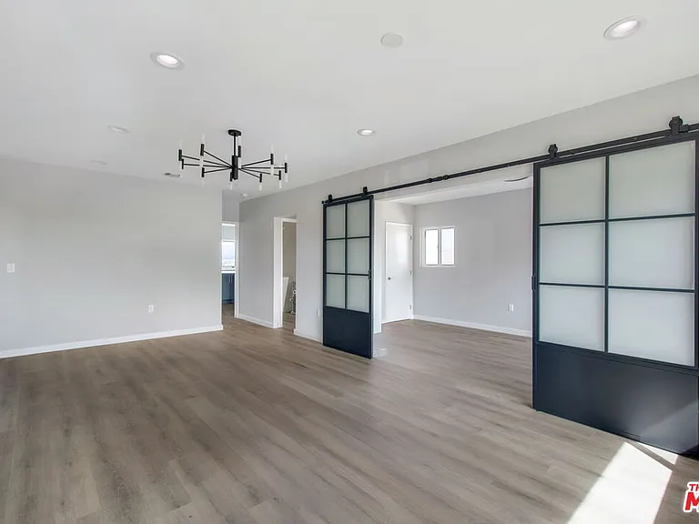 4151 Don Mariano Dr — Photo 14