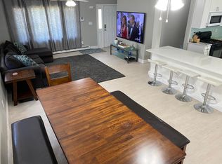 3130 Union Blvd, East Islip, NY 11730