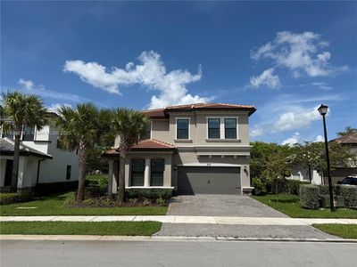 8112 NW 78th St, Tamarac, FL, 33321