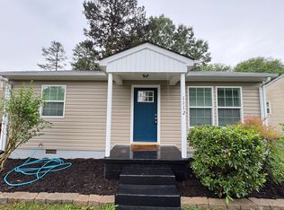 1112 Stephens St, Greensboro, NC 27406