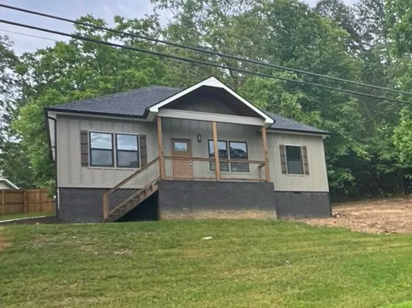 5210 Boynton Dr, Ringgold, GA 30736