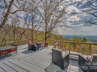 1552 Pinnacle Pkwy, Union Mills, NC 28167