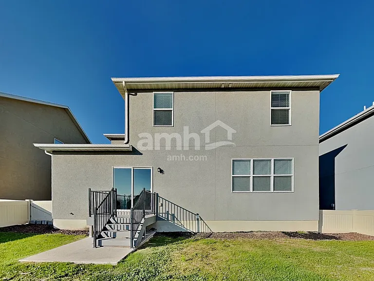 1175 N Wagon Way — Photo 18