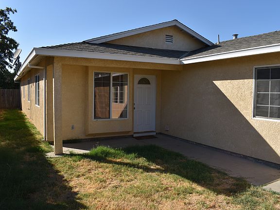 4th image of 5034 McCoy Ave