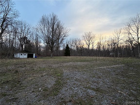 5th image of 4880 Ransom Rd Lot 22