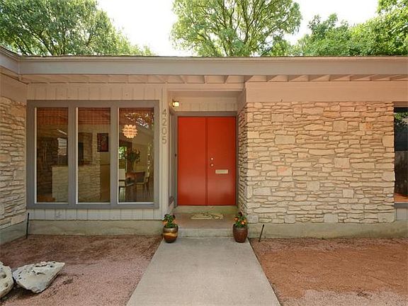 2nd image of 4205 Prickly Pear Dr
