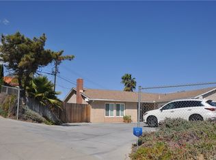 2110 Chestnut Creek Rd, Diamond Bar, CA 91765