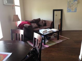 1263 Prospect Ave APT 2, Brooklyn, NY 11218