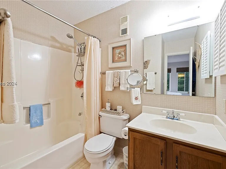 239 Beach City Rd #1323 — Photo 4