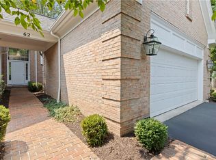 62 Woodbury Pl, Rochester, NY 14618