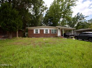 6272 Pettiford Dr E, Jacksonville, FL 32209