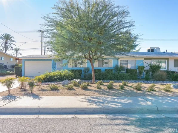 26439 Cherry Hills Blvd, Menifee, CA 92586