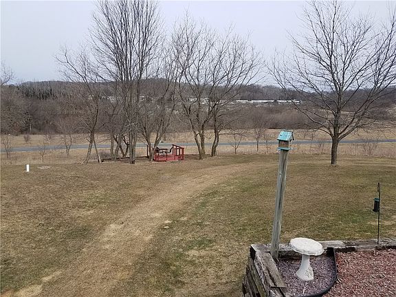 5th image of N4552 N 459th Street