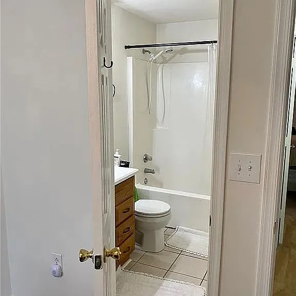 1415 Rand Ct — Photo 11