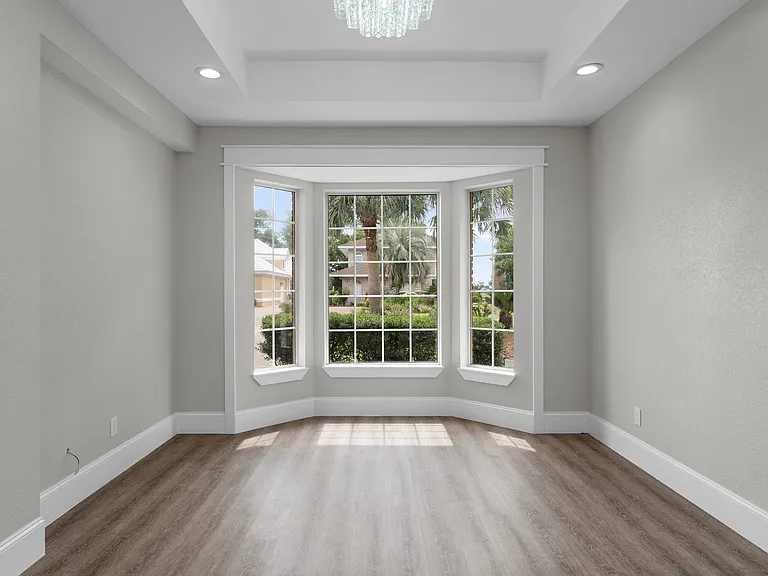 2407 Country Club Dr — Photo 28