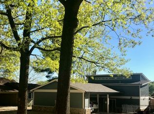 35731 Grand Point, Vinita, OK 74301