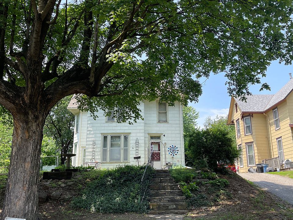 1st image of 48 S 20th St