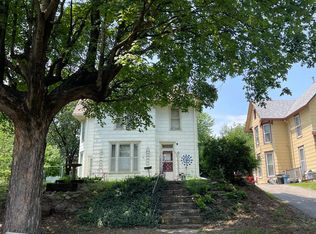 48 S 20th St, Kansas City, KS 66102