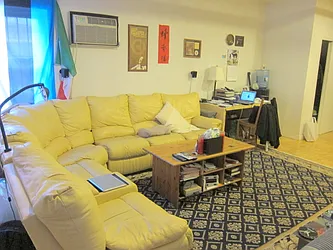 Rented by Tosh Marks Property Group