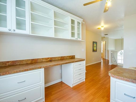 4th image of 839 Jade Forest Ave