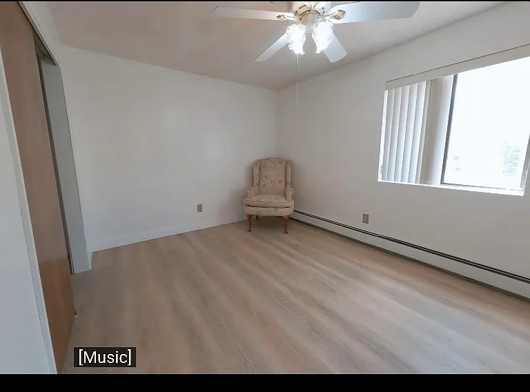 141 Pierce St #12 — Photo 7