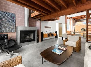 503 San Juan Ave, Venice, CA 90291