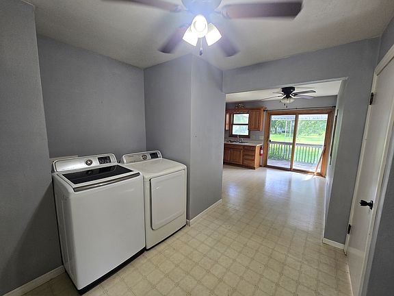 5th image of 7206 La Porte Rd