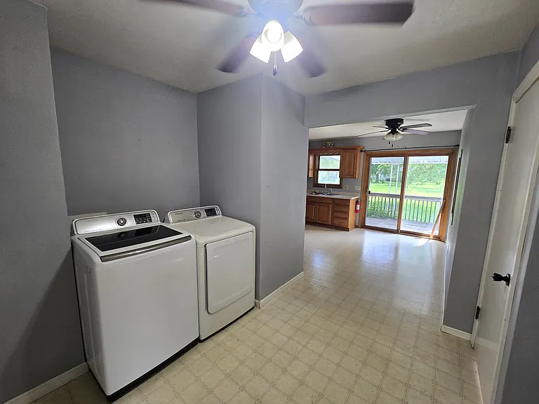 7206 La Porte Rd — Photo 16