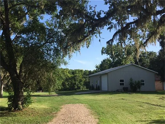 1 bed, 1.0 bath, 1500 sqft, $2,500 — Photo 4