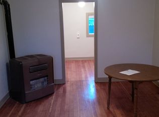 204 1/2 Richards Ave, Gillette, WY 82716