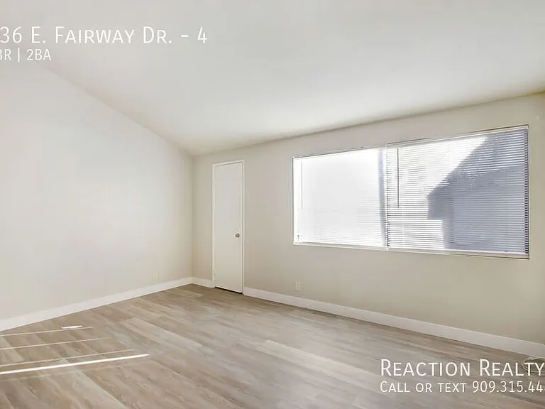 936 E Fairway Dr #4 — Photo 10