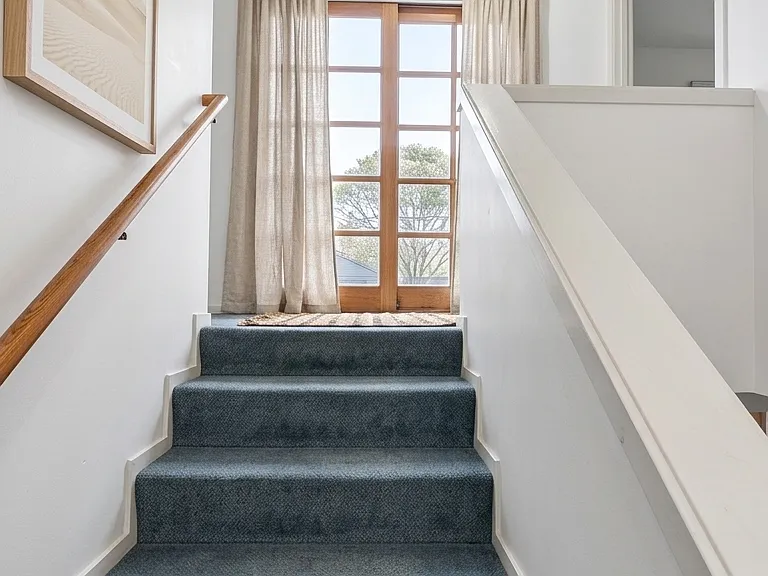 2020 Francisco St — Photo 9