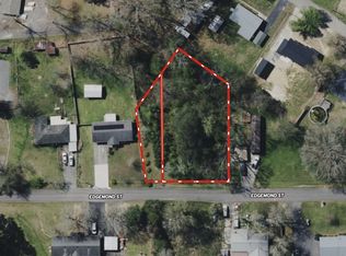 0 Edgemon St SE, Cleveland, TN 37323