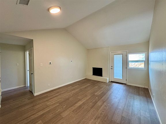 3rd image of 9501 Quail Ct #A