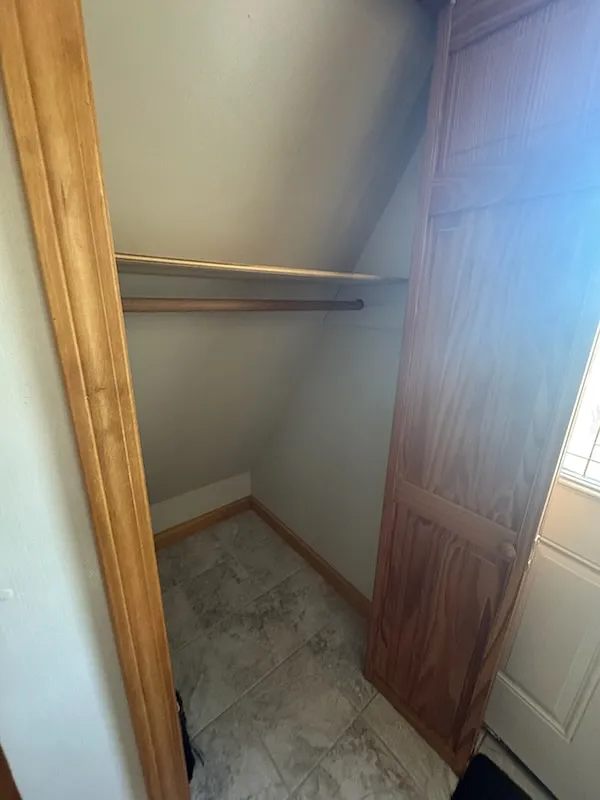 9B Philbrick Road - 1 — Photo 2