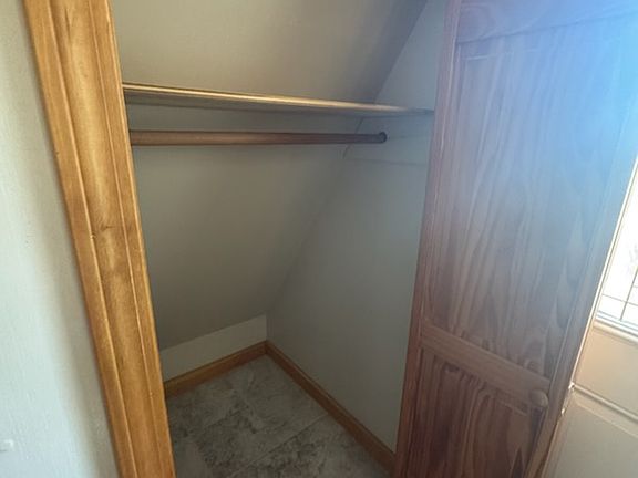 2nd image of 9B Philbrick Ln #1