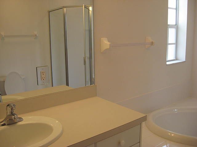 1st image of 1315 Gondola Park Dr #1315