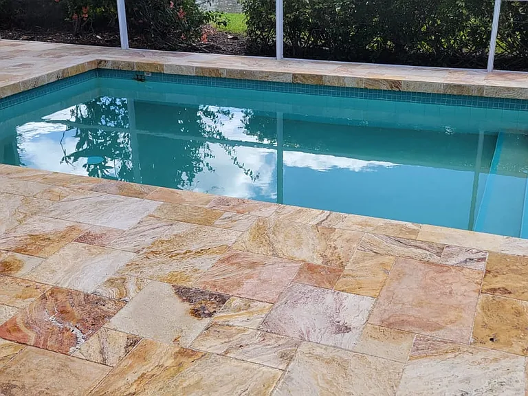 4808 San Carlo Ct — Photo 10