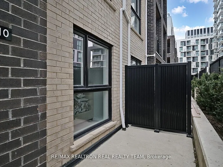 349 Wheat Boom Dr #110 — Photo 39