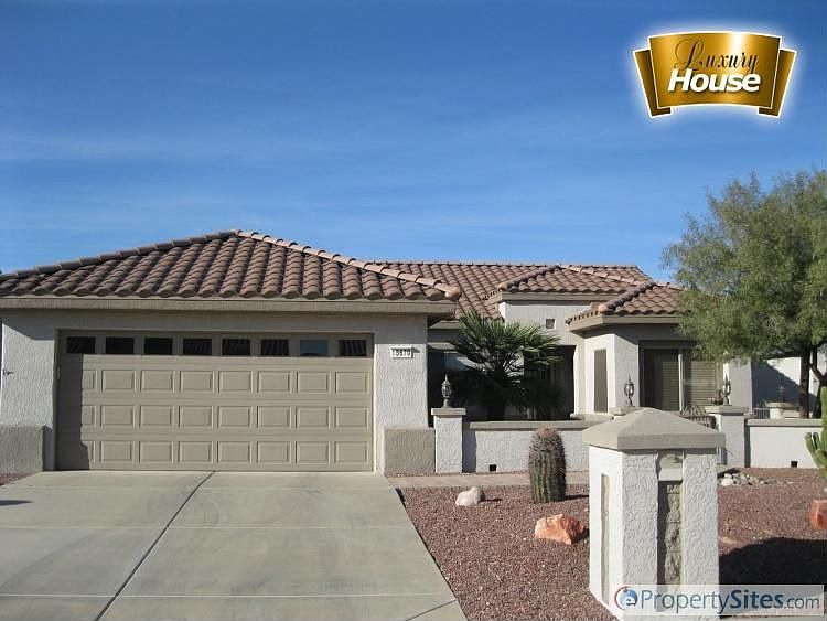 1st image of 15670 W Autumn Sage Dr