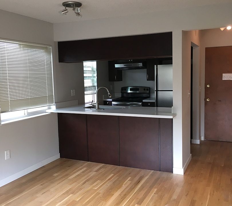 1st image of 3641 Evanston Ave N APT 206