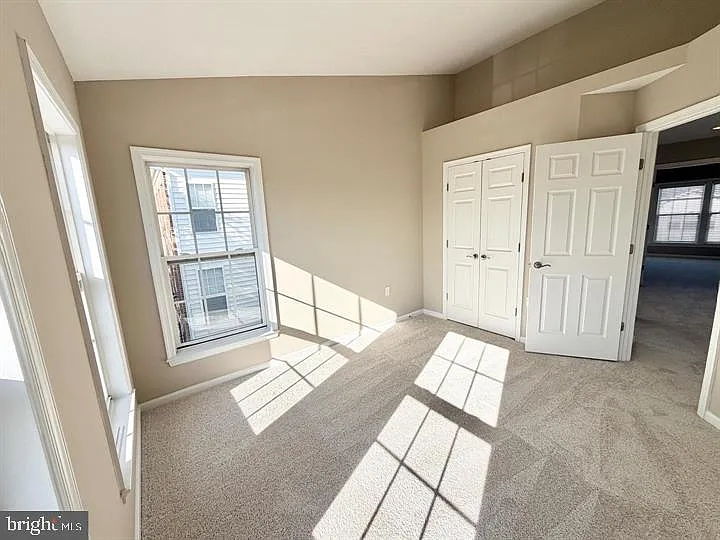 16325 Flotsam Ln — Photo 31