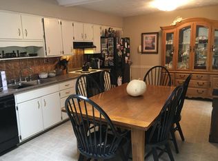 6508 Daverman Ct, Louisville, KY 40228