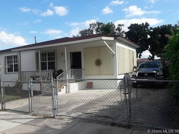 2nd image of 125 NW 58th Ave #0